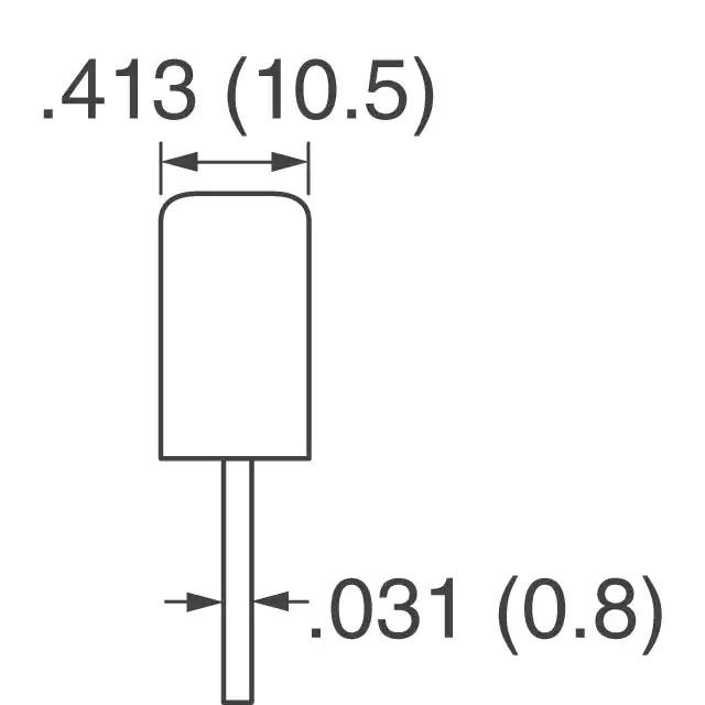 P11010