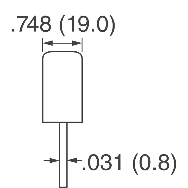 P10738
