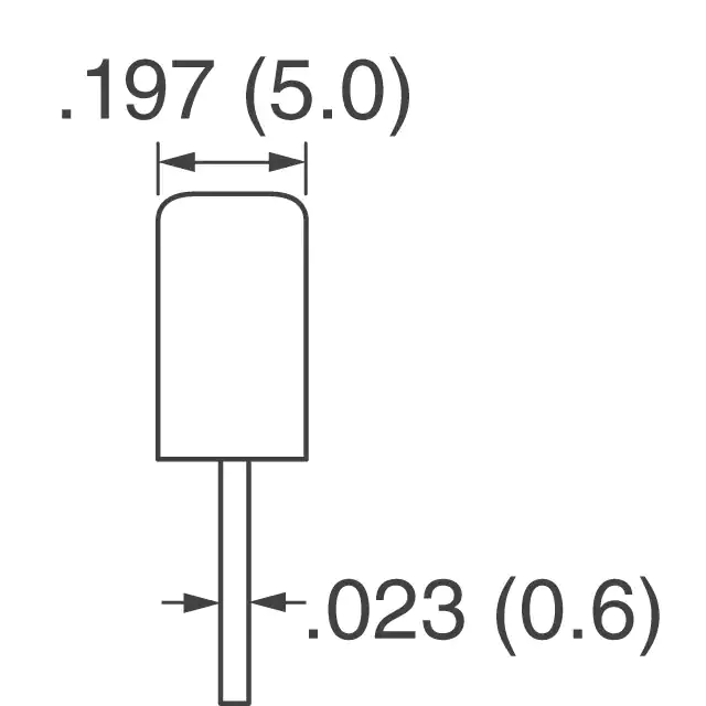 P10726