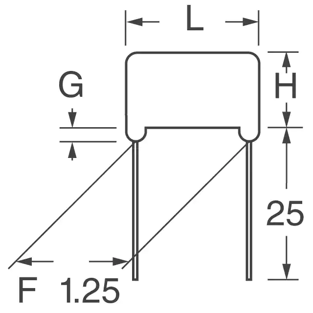 P3516