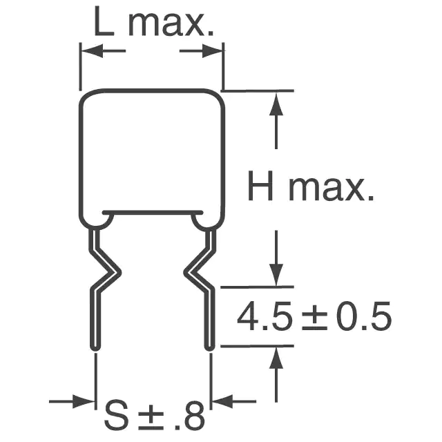 P14249
