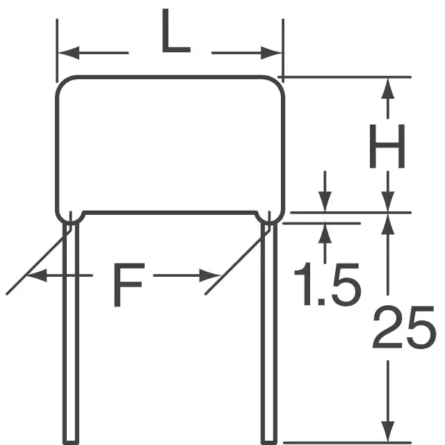 P12203