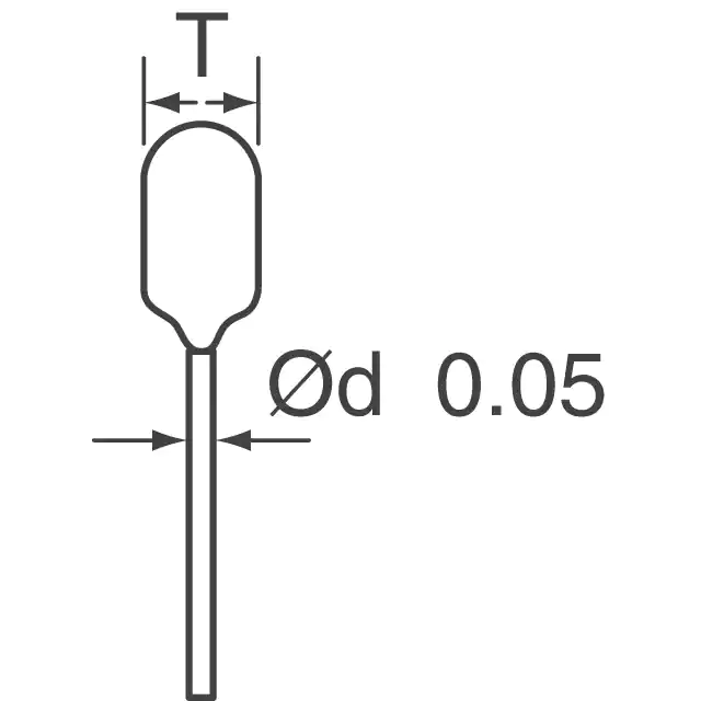 P12203