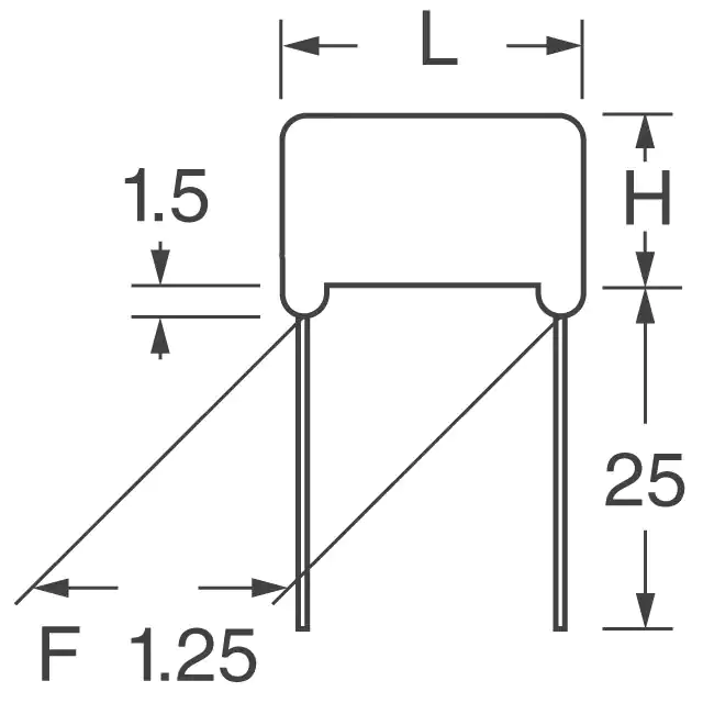 P10501