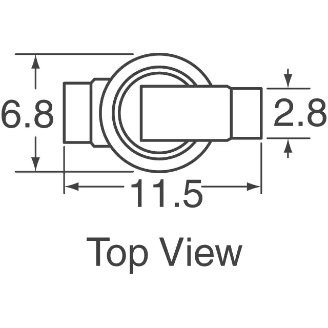 P11067TR