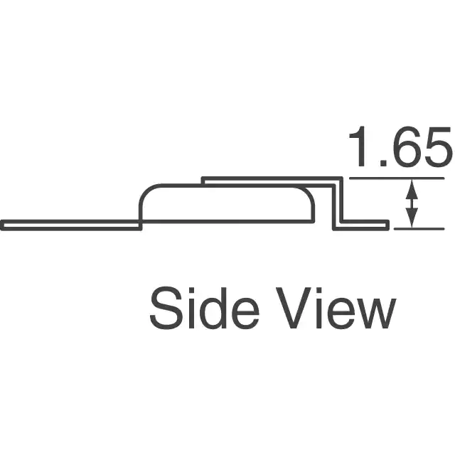 P11067TR