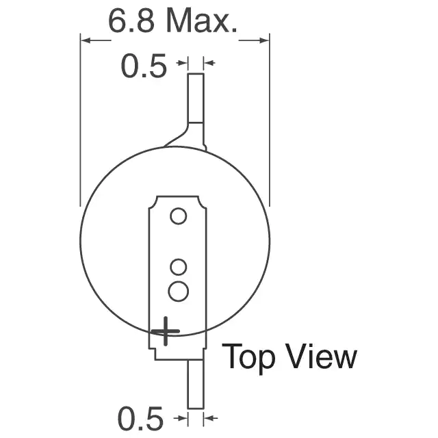 P11068TR