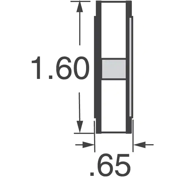 PDT53TR