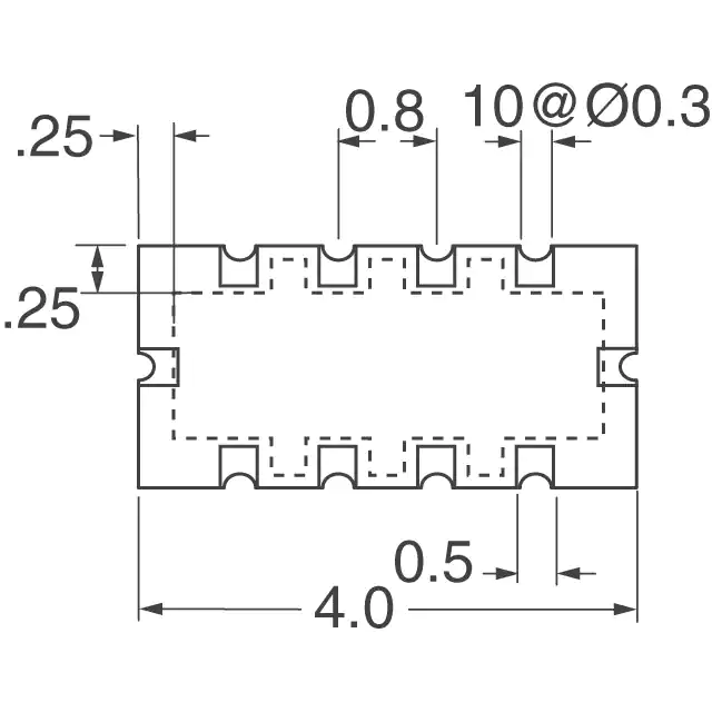PST22TR