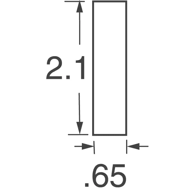 PST22TR