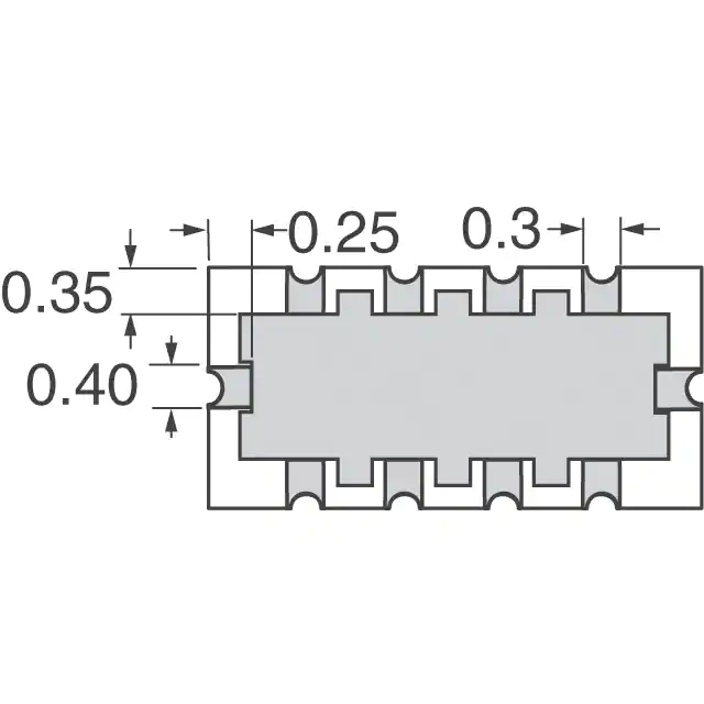 PDT53TR