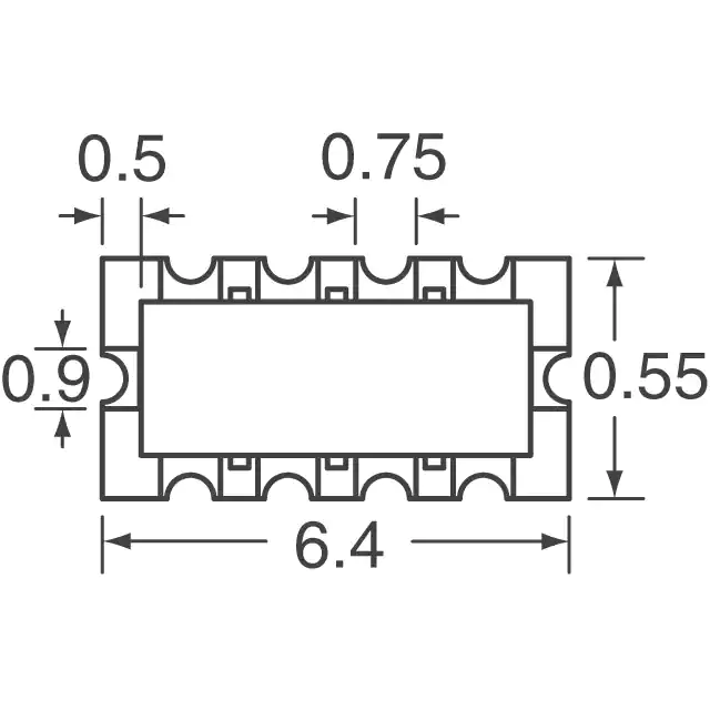 PNT66TR