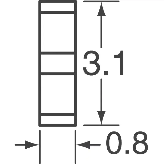 PNT66TR