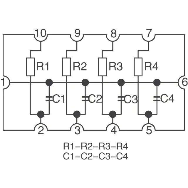 PNT66TR