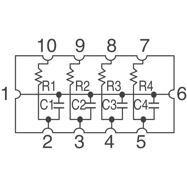 PST22TR