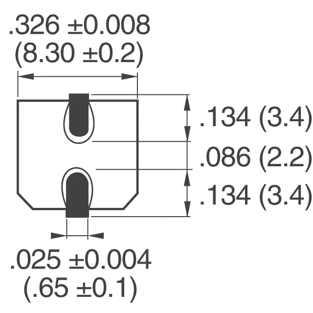PCE3097TR