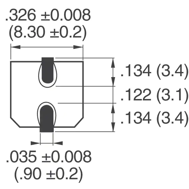 PCE3095TR