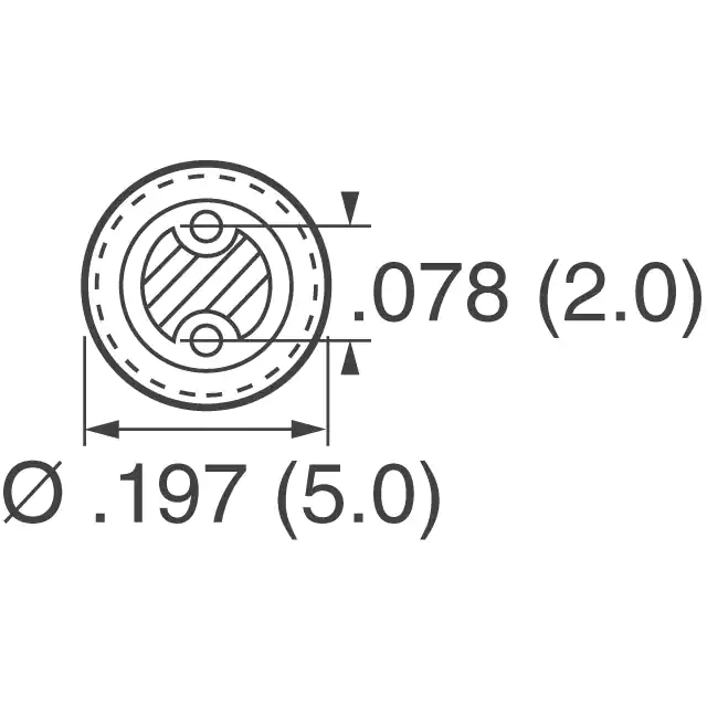 P10316