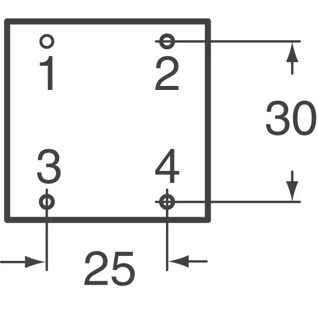 FFV36L0905K