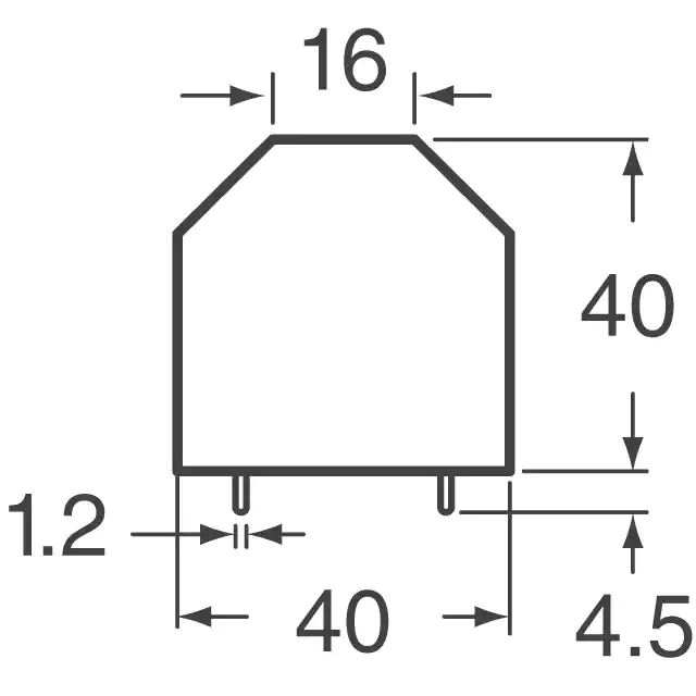 FFV36L0905K