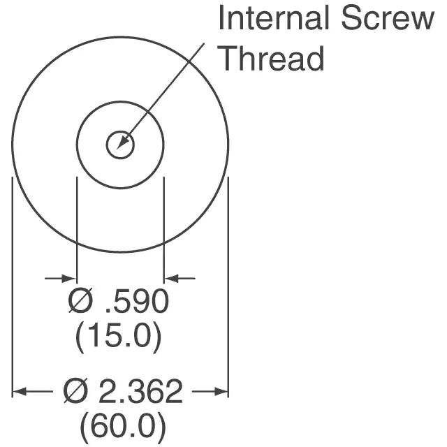 UHV-6A