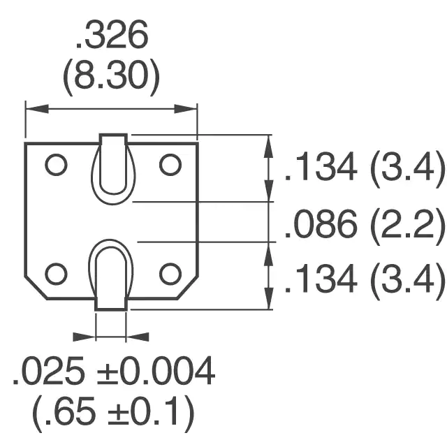 PCE3813TR