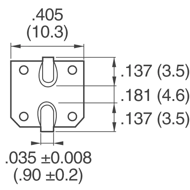 PCE4418TR