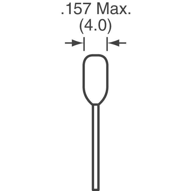 445-8241