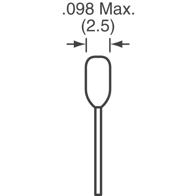 445-8430