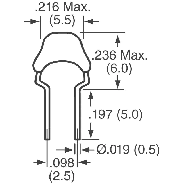 445-8359