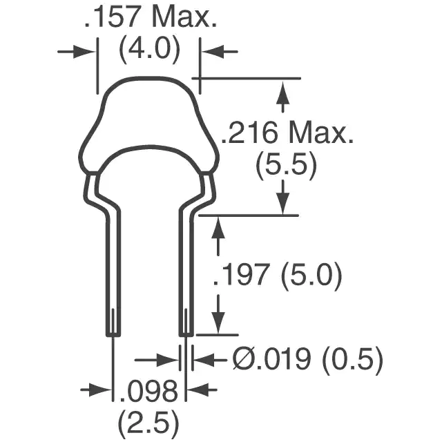 445-8430