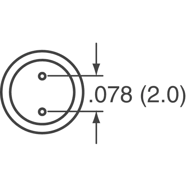 UKW1A101MDD