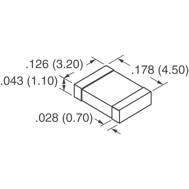 C1812X104K2RAC7800