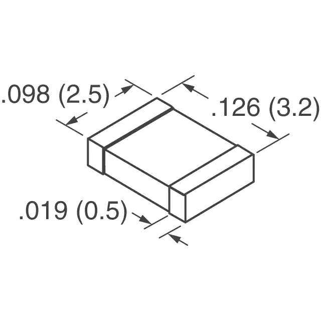 C1210H104J1GAC7800