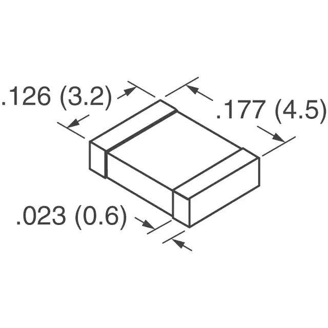 C1812H153JCGAC7800