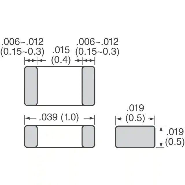 GCM1555C1H7R9DA16