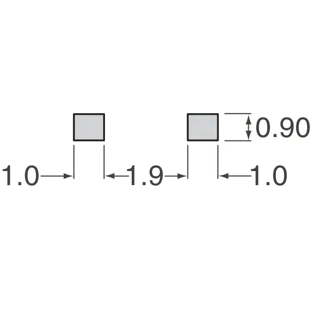 GKRP20066
