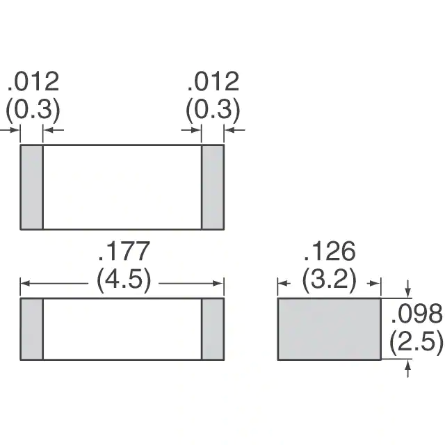 490-1908-2
