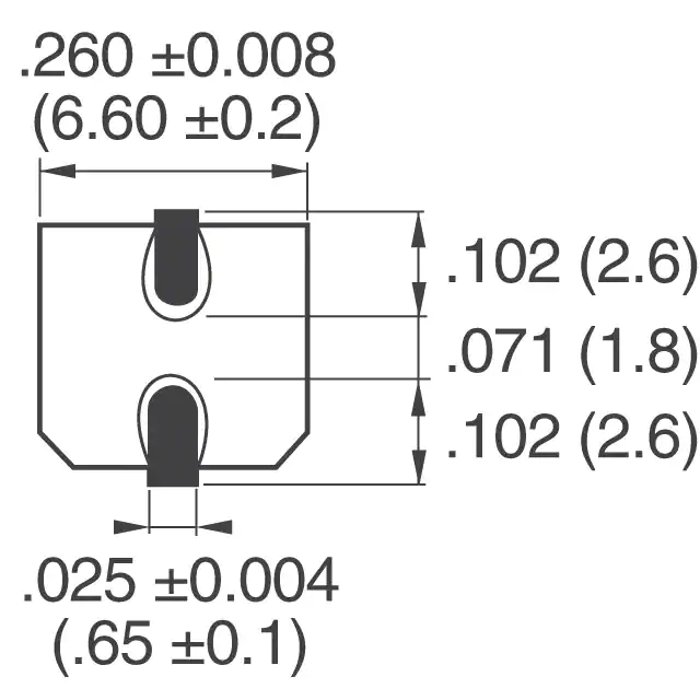 PCE3301TR