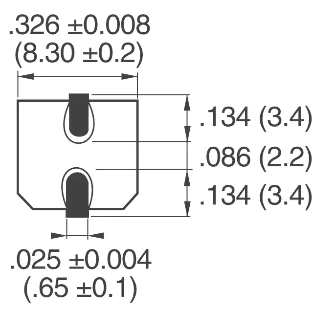 PCE3307TR