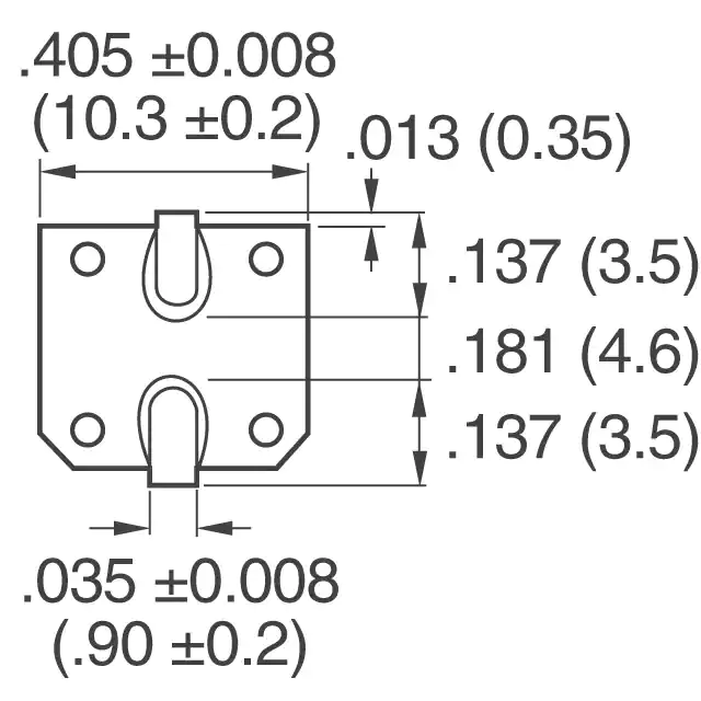 PCE3751TR