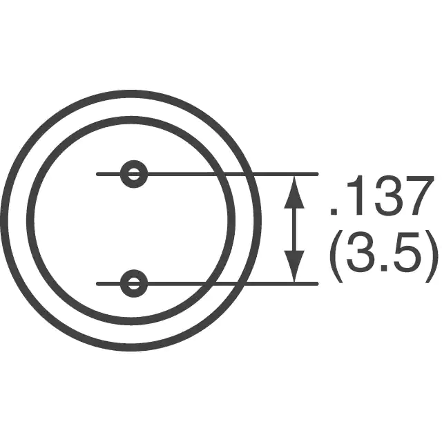 UHE1H121MPD