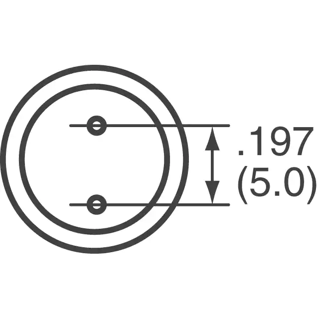 UHE1V182MHD