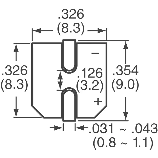 RHA1C151MCN1GS