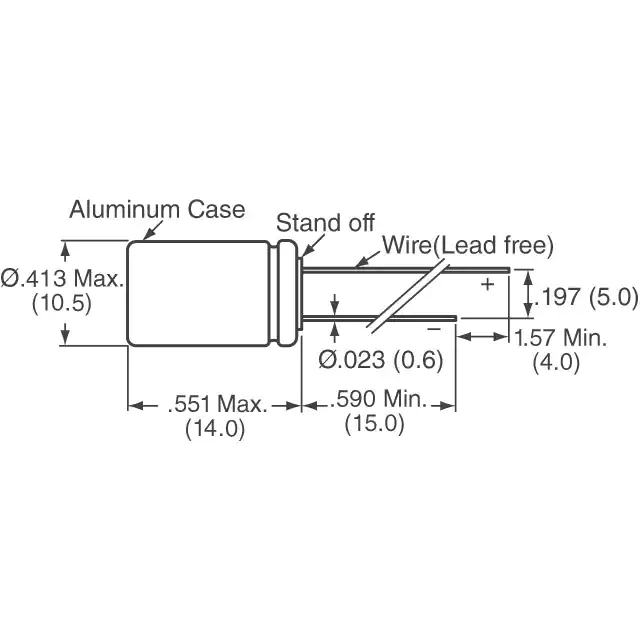RR71C331MDN1