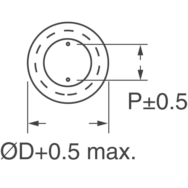 P11347