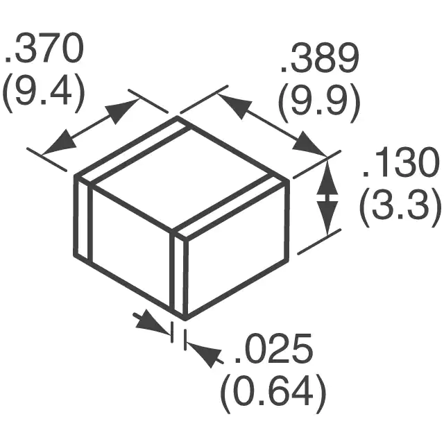 478-4575