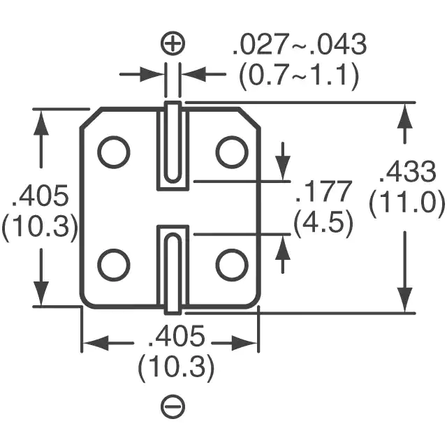 565-2094-2