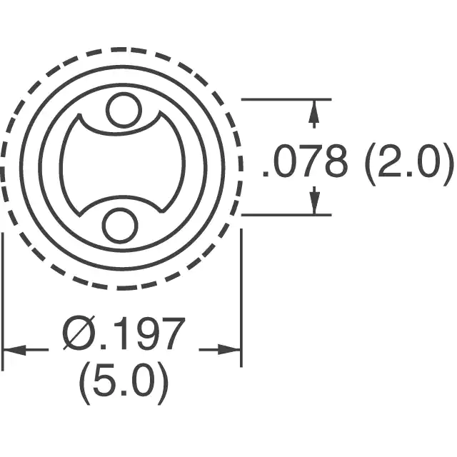 P828