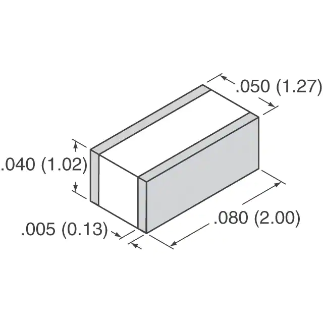 05085C103MAT2A